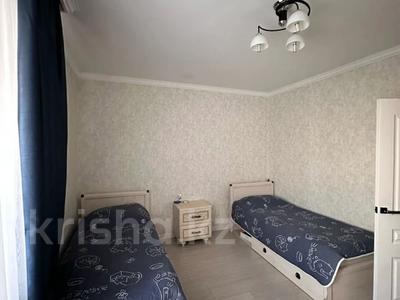 Продажа квартир в Алматы: 2-комнатная квартира · 68.5 м² · 8/17 этаж, мкр Таугуль, Жандосова за 51.5 млн 〒 2-комнатная квартира · 68.5 м² · 8/17 этаж, мкр Таугуль, Жандосова за 51.5 млн 〒 в Алматы, Ауэзовский р-н