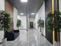 2-комнатная квартира · 64.2 м² · 3/12 этаж, Культегин 10 — вход со стороны Айтеке би за 52 млн ₸ в Астане, Нура р-н — фото 13