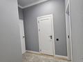 2-комнатная квартира · 64.2 м² · 3/12 этаж, Культегин 10 — вход со стороны Айтеке би за 52 млн ₸ в Астане, Нура р-н — фото 14