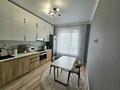 2-комнатная квартира · 64.2 м² · 3/12 этаж, Культегин 10 — вход со стороны Айтеке би за 52 млн ₸ в Астане, Нура р-н — фото 5