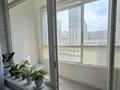 2-комнатная квартира · 64.2 м² · 3/12 этаж, Культегин 10 — вход со стороны Айтеке би за 52 млн ₸ в Астане, Нура р-н — фото 8