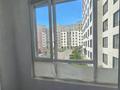 2-комнатная квартира · 64.2 м² · 3/12 этаж, Культегин 10 — вход со стороны Айтеке би за 52 млн ₸ в Астане, Нура р-н — фото 9