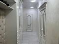 3-комнатная квартира · 72 м² · 4/9 этаж, Абая 31 — Абая пр.Сатпаева за 27 млн ₸
