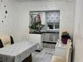 3-комнатная квартира · 72 м² · 4/9 этаж, Абая 31 — Абая пр.Сатпаева за 27 млн ₸ — фото 9