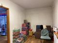 Свободное назначение, магазины и бутики · 77 м² за 97 млн ₸ в Алматы, Бостандыкский р-н — фото 7