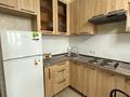1-бөлмелі пәтер · 29 м² · 9/12 қабат, мкр Достык, садвакасова 35, бағасы: 30 млн ₸ в Алматы, Ауэзовский р-н — фото 10