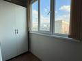 1-бөлмелі пәтер · 29 м² · 9/12 қабат, мкр Достык, садвакасова 35, бағасы: 30 млн ₸ в Алматы, Ауэзовский р-н — фото 11
