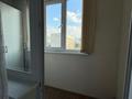 1-бөлмелі пәтер · 29 м² · 9/12 қабат, мкр Достык, садвакасова 35, бағасы: 30 млн ₸ в Алматы, Ауэзовский р-н — фото 14