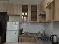 1-бөлмелі пәтер · 29 м² · 9/12 қабат, мкр Достык, садвакасова 35, бағасы: 30 млн ₸ в Алматы, Ауэзовский р-н — фото 7