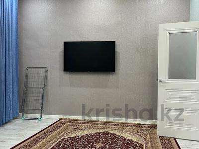 1-бөлмелі пәтер · 51 м² · 4/9 қабат, 28-ш/а. 49, бағасы: 150 000 ₸ в Актау, 28-й мкр