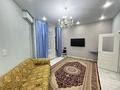 1-бөлмелі пәтер · 51 м² · 4/9 қабат, 28-ш/а. 49, бағасы: 150 000 ₸ в Актау, 28-й мкр