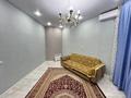 1-бөлмелі пәтер · 51 м² · 4/9 қабат, 28-ш/а. 49, бағасы: 150 000 ₸ в Актау, 28-й мкр — фото 2