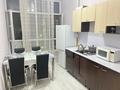 1-бөлмелі пәтер · 51 м² · 4/9 қабат, 28-ш/а. 49, бағасы: 150 000 ₸ в Актау, 28-й мкр — фото 3
