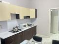 1-бөлмелі пәтер · 51 м² · 4/9 қабат, 28-ш/а. 49, бағасы: 150 000 ₸ в Актау, 28-й мкр — фото 4