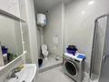 1-бөлмелі пәтер · 51 м² · 4/9 қабат, 28-ш/а. 49, бағасы: 150 000 ₸ в Актау, 28-й мкр — фото 5