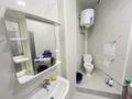 1-бөлмелі пәтер · 51 м² · 4/9 қабат, 28-ш/а. 49, бағасы: 150 000 ₸ в Актау, 28-й мкр — фото 6