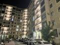 1-бөлмелі пәтер · 51 м² · 4/9 қабат, 28-ш/а. 49, бағасы: 150 000 ₸ в Актау, 28-й мкр — фото 7
