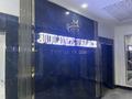 1-бөлмелі пәтер · 51 м² · 4/9 қабат, 28-ш/а. 49, бағасы: 150 000 ₸ в Актау, 28-й мкр — фото 8