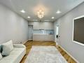 3-бөлмелі пәтер · 63 м² · 11/14 қабат, Е-430 3, бағасы: 37 млн ₸ в Астане, Нура р-н — фото 3