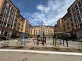 1-комнатная квартира · 32 м² · 3/5 этаж, Республики за 10.9 млн 〒 в Косшы — фото 12