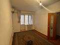 2-комнатная квартира · 45 м² · 4/4 этаж, Жибек жолы 5 — Султан бейбарыс ана мен бала новый мешит за 100 000 ₸ в 