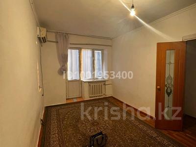 2-комнатная квартира · 45 м² · 4/4 этаж, Жибек жолы 5 — Султан бейбарыс ана мен бала новый мешит за 100 000 ₸ в 