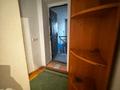 2-комнатная квартира · 45 м² · 4/4 этаж, Жибек жолы 5 — Султан бейбарыс ана мен бала новый мешит за 100 000 ₸ в  — фото 2