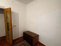 2-комнатная квартира · 45 м² · 4/4 этаж, Жибек жолы 5 — Султан бейбарыс ана мен бала новый мешит за 100 000 ₸ в  — фото 3