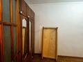 2-комнатная квартира · 45 м² · 4/4 этаж, Жибек жолы 5 — Султан бейбарыс ана мен бала новый мешит за 100 000 ₸ в  — фото 4