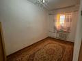 2-комнатная квартира · 45 м² · 4/4 этаж, Жибек жолы 5 — Султан бейбарыс ана мен бала новый мешит за 100 000 ₸ в  — фото 5