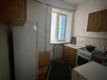 2-комнатная квартира · 45 м² · 4/4 этаж, Жибек жолы 5 — Султан бейбарыс ана мен бала новый мешит за 100 000 ₸ в  — фото 6