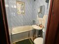 2-комнатная квартира · 45 м² · 4/4 этаж, Жибек жолы 5 — Султан бейбарыс ана мен бала новый мешит за 100 000 ₸ в  — фото 7
