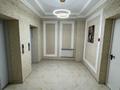 1-комнатная квартира · 65 м² · 4/16 этаж, 17-й мкр 32/1 за 25 млн ₸ в Актау — фото 18
