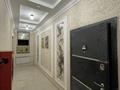 1-комнатная квартира · 65 м² · 4/16 этаж, 17-й мкр 32/1 за 25 млн ₸ в Актау — фото 19