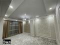 1-комнатная квартира · 65 м² · 4/16 этаж, 17-й мкр 32/1 за 25 млн ₸ в Актау — фото 3
