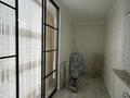 1-комнатная квартира · 65 м² · 4/16 этаж, 17-й мкр 32/1 за 25 млн ₸ в Актау — фото 4