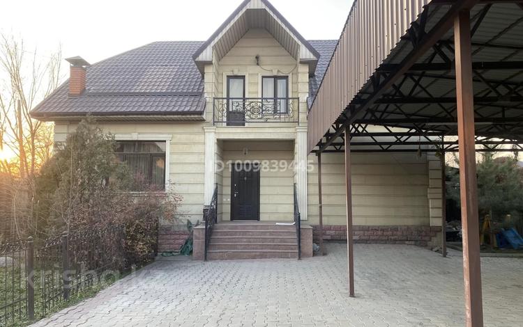 Отдельный дом · 5 комнат · 230 м² · 8 сот., Шиели за 88 млн 〒 в Коянкусе — фото 2