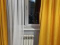 1-бөлмелі пәтер · 40 м² · 10/10 қабат, Байгазиева 35/Б — АО "Евразийский банк", бағасы: 18.8 млн ₸ в Каскелене — фото 10