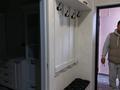 1-бөлмелі пәтер · 40 м² · 10/10 қабат, Байгазиева 35/Б — АО "Евразийский банк", бағасы: 18.8 млн ₸ в Каскелене — фото 14