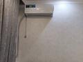 1-бөлмелі пәтер · 40 м² · 10/10 қабат, Байгазиева 35/Б — АО "Евразийский банк", бағасы: 18.8 млн ₸ в Каскелене — фото 3
