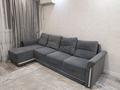 1-бөлмелі пәтер · 40 м² · 10/10 қабат, Байгазиева 35/Б — АО "Евразийский банк", бағасы: 18.8 млн ₸ в Каскелене — фото 4