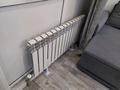 1-бөлмелі пәтер · 40 м² · 10/10 қабат, Байгазиева 35/Б — АО "Евразийский банк", бағасы: 18.8 млн ₸ в Каскелене — фото 5