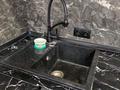 1-бөлмелі пәтер · 40 м² · 10/10 қабат, Байгазиева 35/Б — АО "Евразийский банк", бағасы: 18.8 млн ₸ в Каскелене — фото 6