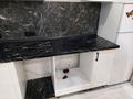 1-бөлмелі пәтер · 40 м² · 10/10 қабат, Байгазиева 35/Б — АО "Евразийский банк", бағасы: 18.8 млн ₸ в Каскелене — фото 7