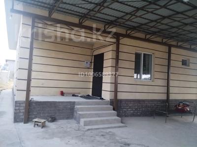 Жеке үй · 4 бөлме · 71 м² · 8 жүзд., Достық ш/а, бағасы: 36 млн ₸ в Шымкенте, Абайский р-н