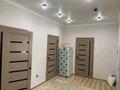 Часть дома · 4 комнаты · 75 м² · 5 сот., Тындала 4а за 11 млн ₸ в Байкент — фото 2