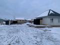 Часть дома · 4 комнаты · 75 м² · 5 сот., Тындала 4а за 11 млн ₸ в Байкент — фото 4