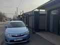 Салоны красоты · 12 м² за 200 000 ₸ в Алматы, Наурызбайский р-н — фото 3
