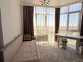 1-комнатная квартира · 50 м² · 5/5 этаж, Абылай хана 2/5 — СДУ за 25 млн ₸ в Каскелене — фото 3