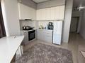 1-комнатная квартира · 50 м² · 5/5 этаж, Абылай хана 2/5 — СДУ за 25 млн ₸ в Каскелене — фото 4